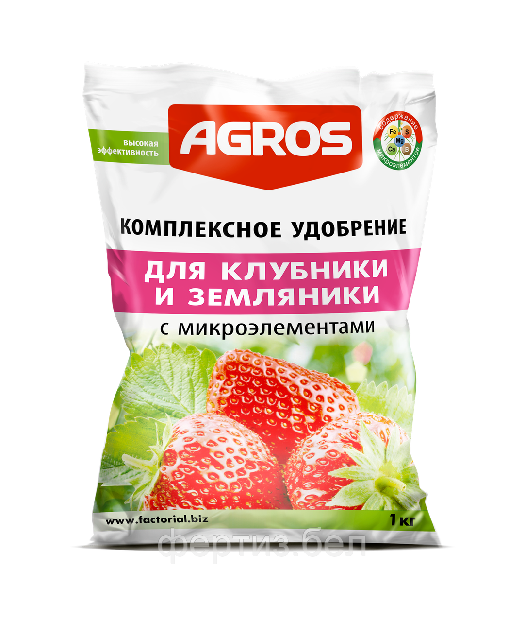 Можно ли удобрить клубнику калием. d7d6d8399a70fc700e54f312cedd79f1. Можно ли удобрить клубнику калием фото. Можно ли удобрить клубнику калием-d7d6d8399a70fc700e54f312cedd79f1. картинка Можно ли удобрить клубнику калием. картинка d7d6d8399a70fc700e54f312cedd79f1. Кроме этих питательных составов, клубнику весной удобряют неспецифическими средствами, среди которых можно назвать йод и дрожжи.