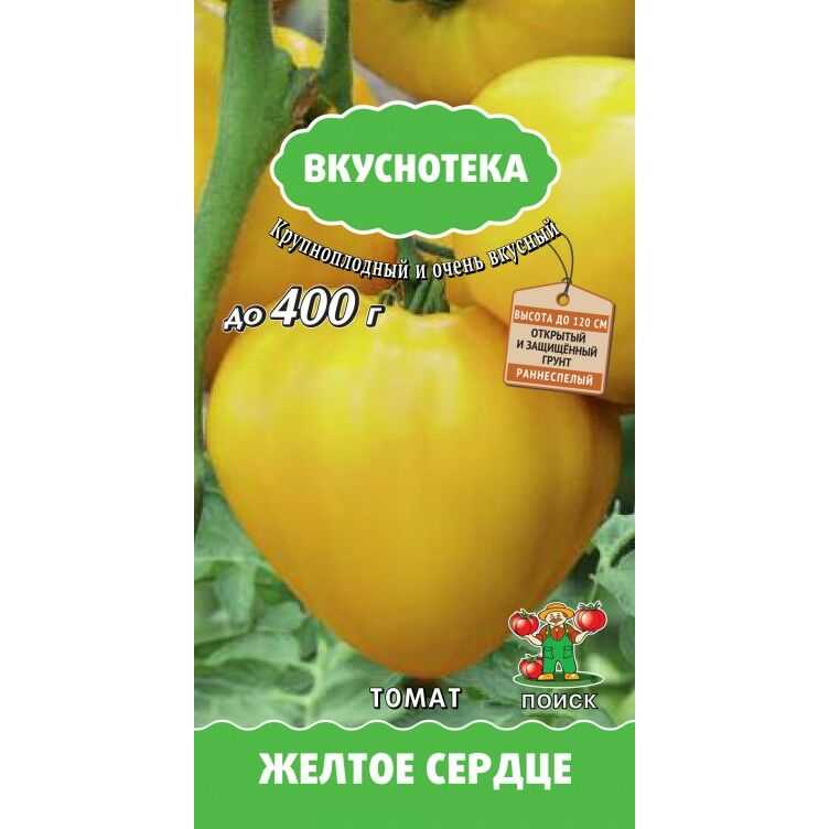 Выращивание томатов семенным и рассадным методом в открытом грунте