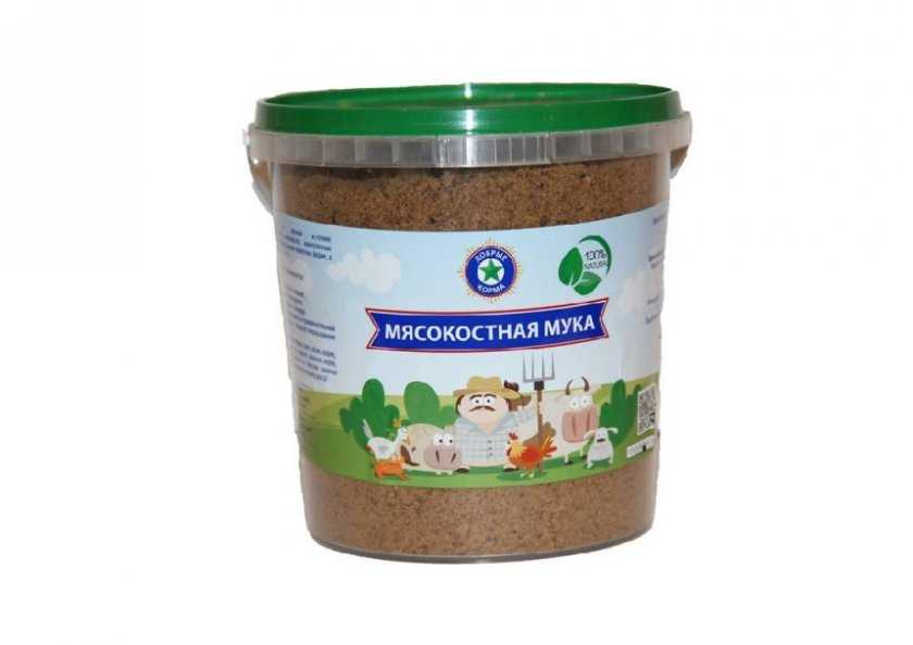 Кормовые добавки для кур