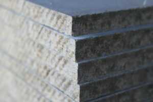 Цементно-стружечная плита 24 мм